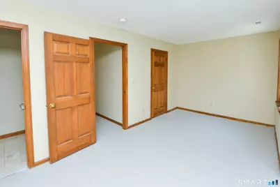 1325 Farmington Avenue #13, Bristol, CT 06010 - Photo 32