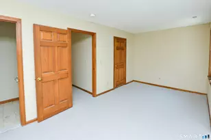 1325 Farmington Ave, Bristol, CT 06010 - Photo 32
