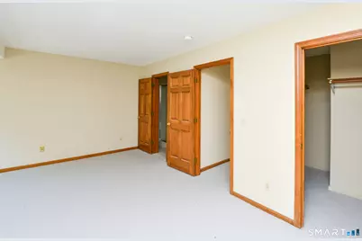 1325 Farmington Avenue #13, Bristol, CT 06010 - Photo 30