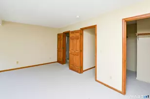 1325 Farmington Ave, Bristol, CT 06010 - Photo 30