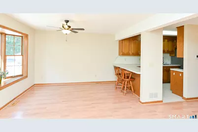 1325 Farmington Avenue #13, Bristol, CT 06010 - Photo 14