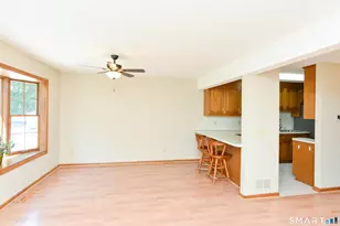 1325 Farmington Ave, Bristol, CT 06010 - Photo 14