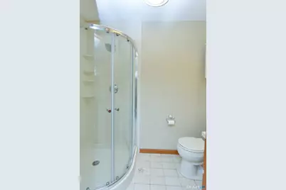 1325 Farmington Avenue #13, Bristol, CT 06010 - Photo 28