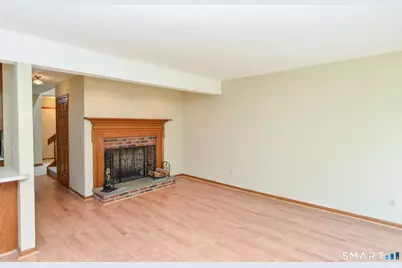 1325 Farmington Avenue #13, Bristol, CT 06010 - Photo 12