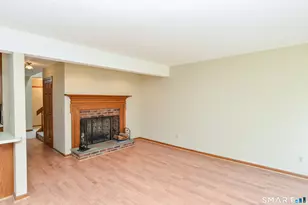 1325 Farmington Ave, Bristol, CT 06010 - Photo 12