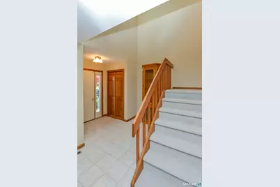 1325 Farmington Avenue #13, Bristol, CT 06010 - Photo 18