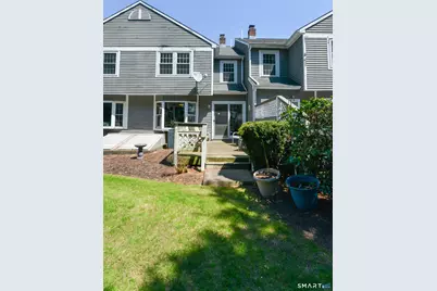 1325 Farmington Avenue #13, Bristol, CT 06010 - Photo 34
