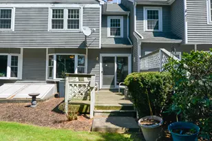 1325 Farmington Ave, Bristol, CT 06010 - Photo 34