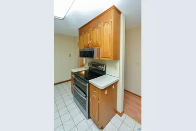 1325 Farmington Avenue #13, Bristol, CT 06010 - Photo 8