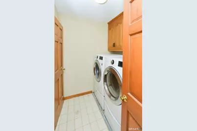 1325 Farmington Avenue #13, Bristol, CT 06010 - Photo 22