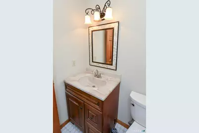 1325 Farmington Avenue #13, Bristol, CT 06010 - Photo 16