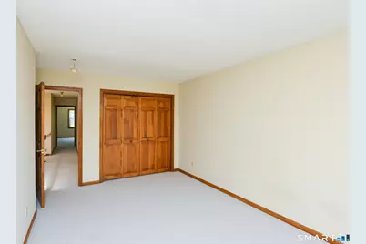 1325 Farmington Avenue #13, Bristol, CT 06010 - Photo 20