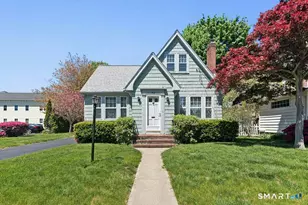 40 Beers Pl, Stratford, CT 06614 - Photo 2