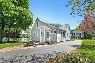 40 Beers Pl, Stratford, CT 06614 - Photo 22