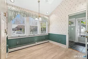 40 Beers Pl, Stratford, CT 06614 - Photo 14
