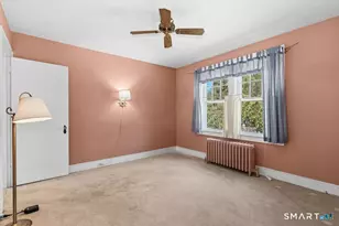40 Beers Pl, Stratford, CT 06614 - Photo 8