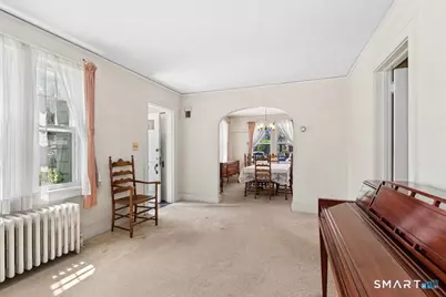 40 Beers Place, Stratford, CT 06614 - Photo 6