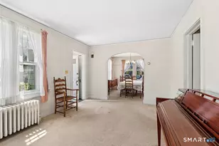 40 Beers Pl, Stratford, CT 06614 - Photo 6