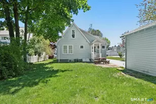 40 Beers Pl, Stratford, CT 06614 - Photo 20