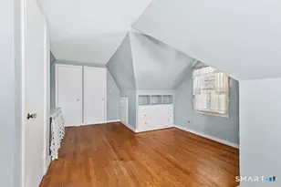 40 Beers Pl, Stratford, CT 06614 - Photo 18