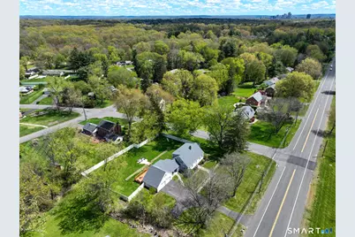 460 Bloomfield Avenue, Bloomfield, CT 06002 - Photo 38