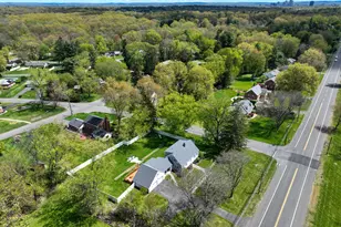 460 Bloomfield Ave, Bloomfield, CT 06002 - Photo 38