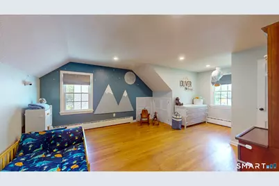 460 Bloomfield Avenue, Bloomfield, CT 06002 - Photo 34