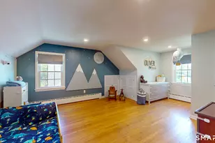 460 Bloomfield Ave, Bloomfield, CT 06002 - Photo 34