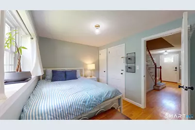 460 Bloomfield Avenue, Bloomfield, CT 06002 - Photo 30