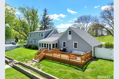 460 Bloomfield Avenue, Bloomfield, CT 06002 - Photo 10