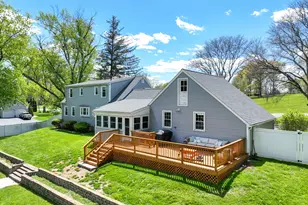 460 Bloomfield Ave, Bloomfield, CT 06002 - Photo 10