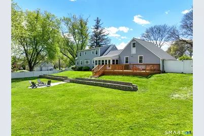 460 Bloomfield Avenue, Bloomfield, CT 06002 - Photo 8