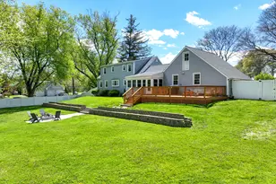 460 Bloomfield Ave, Bloomfield, CT 06002 - Photo 8