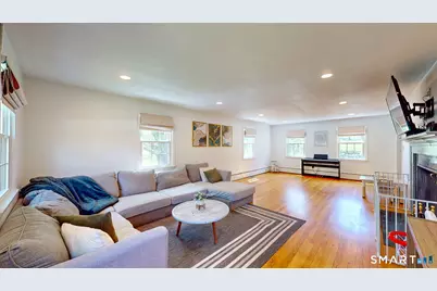 460 Bloomfield Avenue, Bloomfield, CT 06002 - Photo 26
