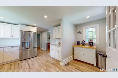 460 Bloomfield Avenue, Bloomfield, CT 06002 - Photo 20