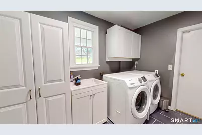 460 Bloomfield Avenue, Bloomfield, CT 06002 - Photo 18