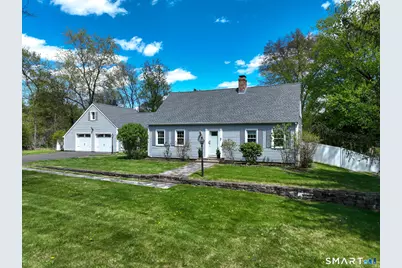 460 Bloomfield Avenue, Bloomfield, CT 06002 - Photo 2