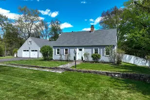 460 Bloomfield Ave, Bloomfield, CT 06002 - Photo 2