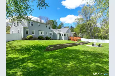 460 Bloomfield Avenue, Bloomfield, CT 06002 - Photo 6