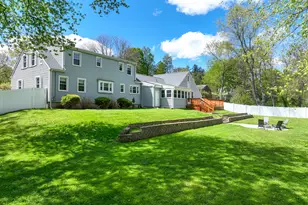 460 Bloomfield Ave, Bloomfield, CT 06002 - Photo 6