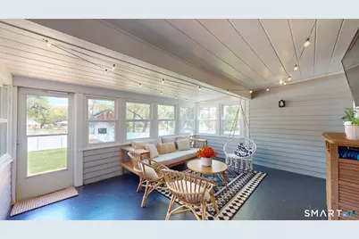 460 Bloomfield Avenue, Bloomfield, CT 06002 - Photo 14