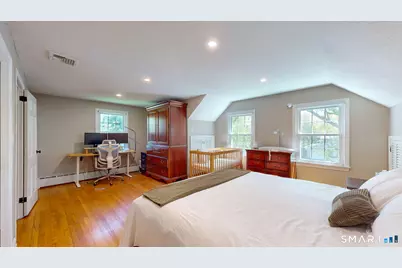 460 Bloomfield Avenue, Bloomfield, CT 06002 - Photo 32