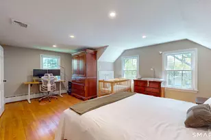 460 Bloomfield Ave, Bloomfield, CT 06002 - Photo 32