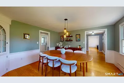 460 Bloomfield Avenue, Bloomfield, CT 06002 - Photo 24