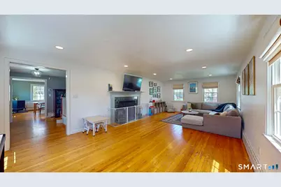 460 Bloomfield Avenue, Bloomfield, CT 06002 - Photo 28
