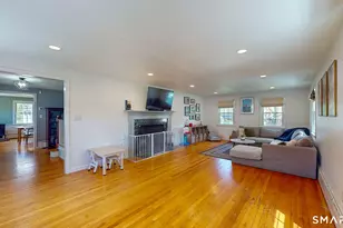 460 Bloomfield Ave, Bloomfield, CT 06002 - Photo 28