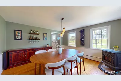 460 Bloomfield Avenue, Bloomfield, CT 06002 - Photo 22