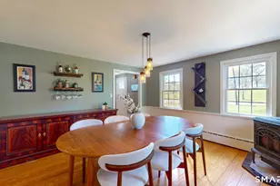 460 Bloomfield Ave, Bloomfield, CT 06002 - Photo 22