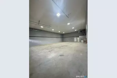 169 Norwich Road #E, Plainfield, CT 06374 - Photo 10