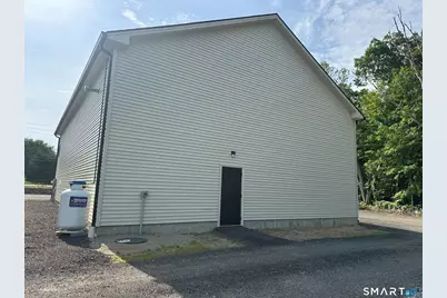 169 Norwich Road #E, Plainfield, CT 06374 - Photo 6